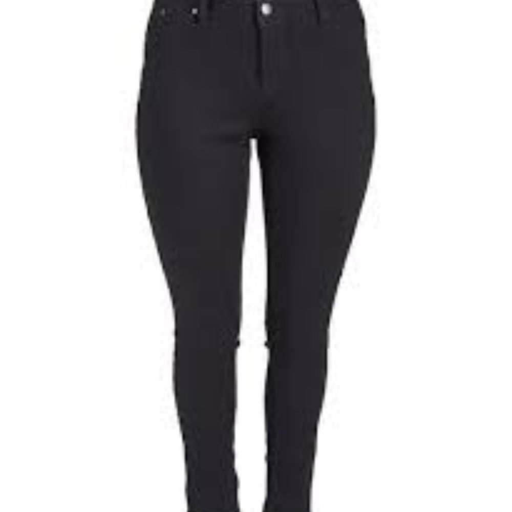 Royalty for Me-WannaBettaButt